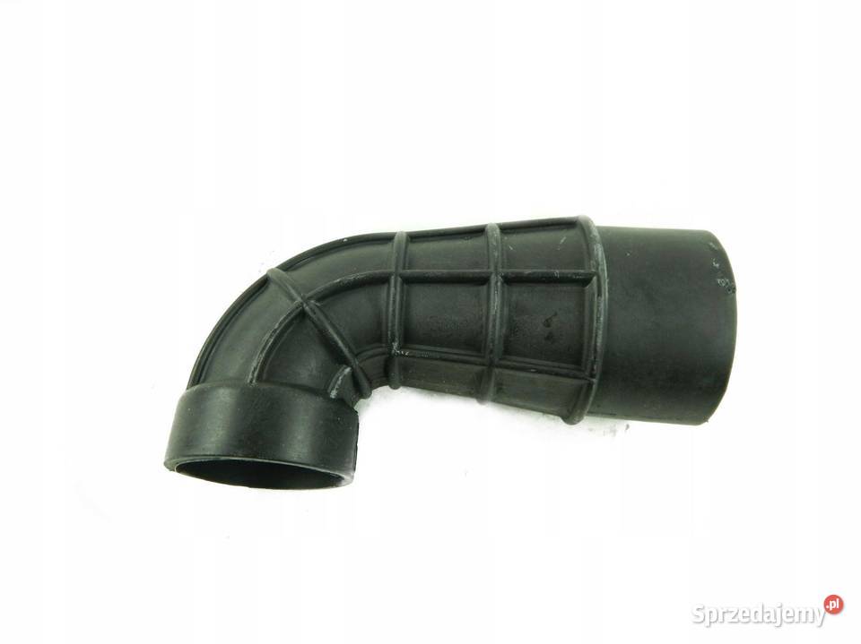 PRZEWÓD OLEJOWY ELASTYCZNY ODMA LANCIA FIAT osobowe