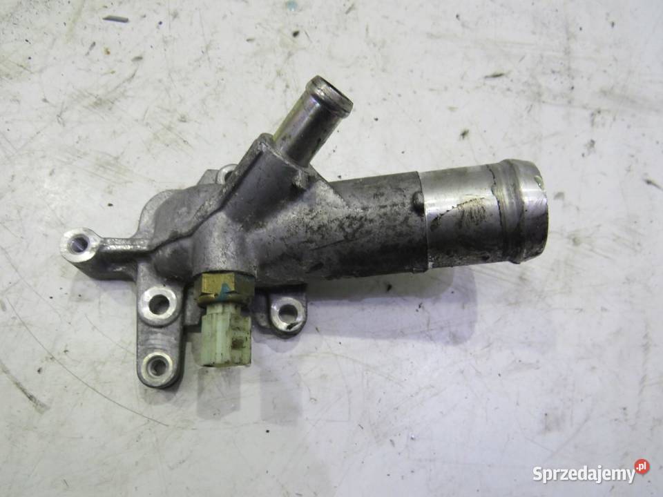 KRÓCIEC CZUJNIK WODY CIVIC IX 18