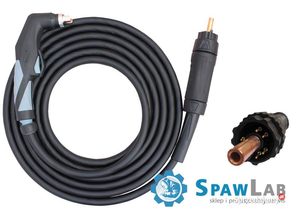 Welder Fantasy GALAXY CUT 40 Krotoszyn