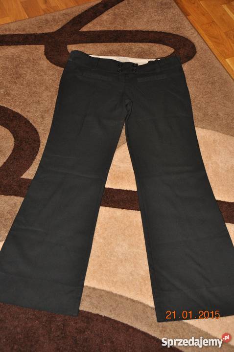 ubrania ciążowe Bydgoszcz