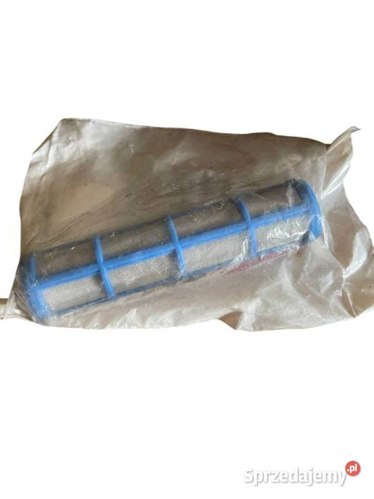 AG052392 Siatka filtracyjna Agco Parts mazowieckie