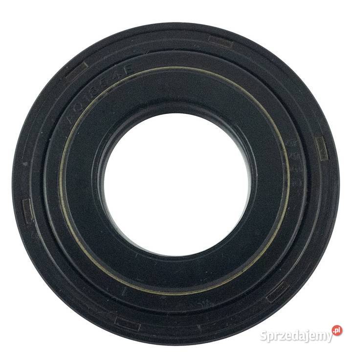 Uszczelniacz kasetowy 25 x 47 x 912 mm Kubota L Tajęcina