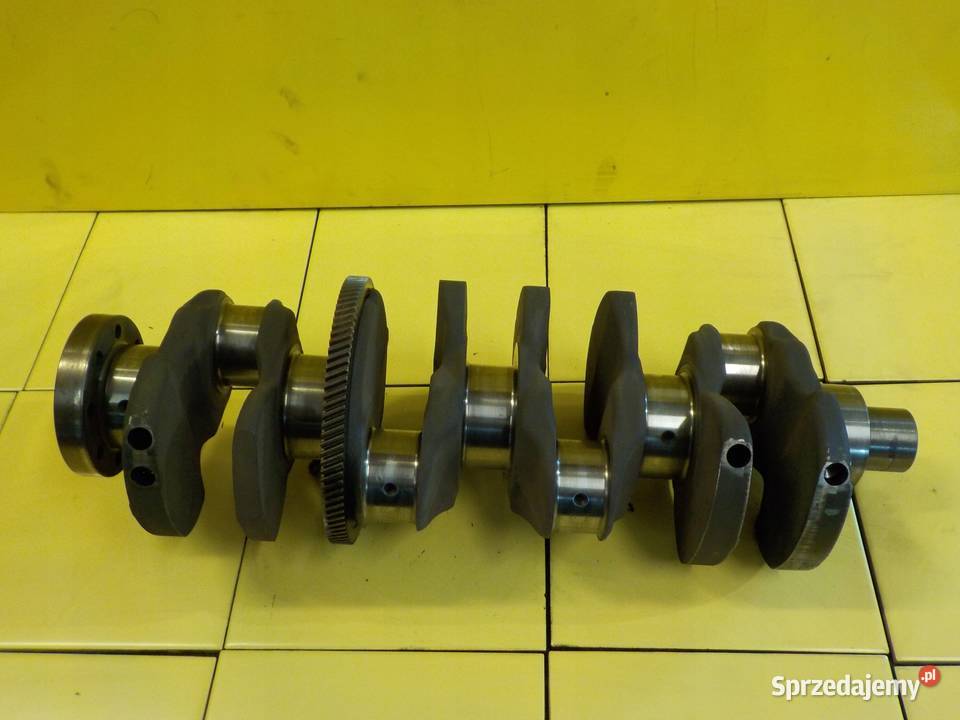 CHRYSLER GRAND VOYAGER 28 CRD 10r 163 VM64C wal osobowe świętokrzyskie Suków sprzedam