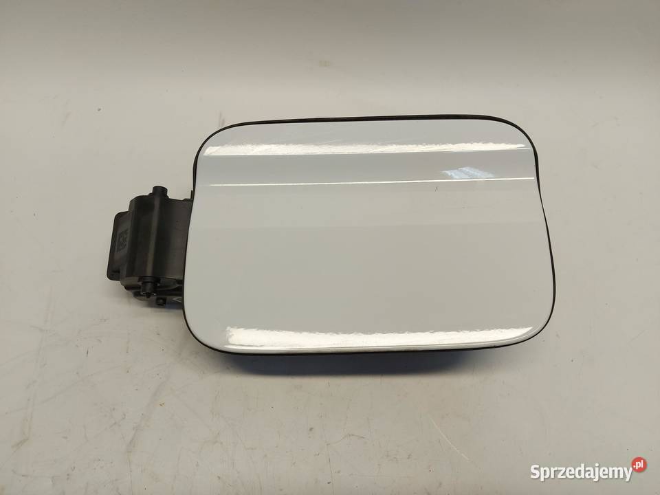 Ford Tourneo Connect III MK3 KLAPKA WLEWU PALIWA dolnośląskie