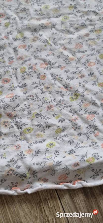 koszula nocna CA 42 XL bawełna Kraków