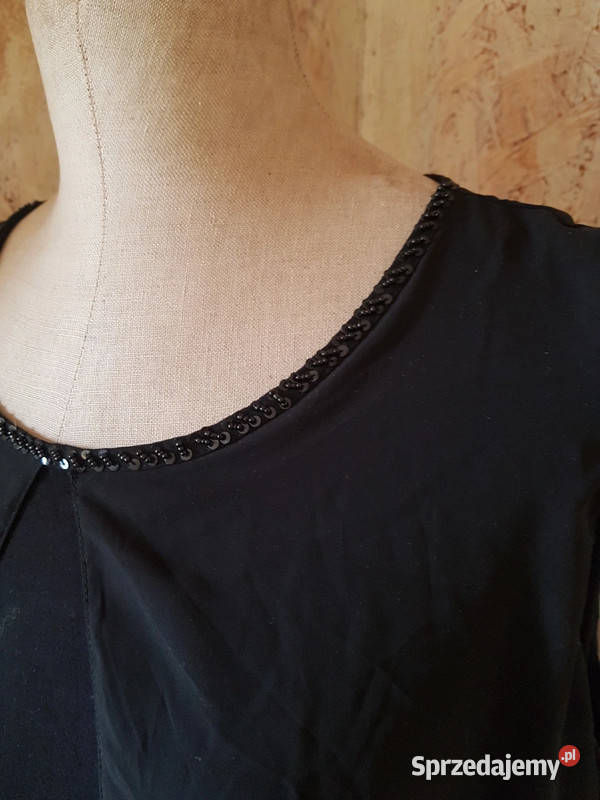 Kombinezon damski Bodyflirt 4850r Pozostałe Strzyżów sprzedam