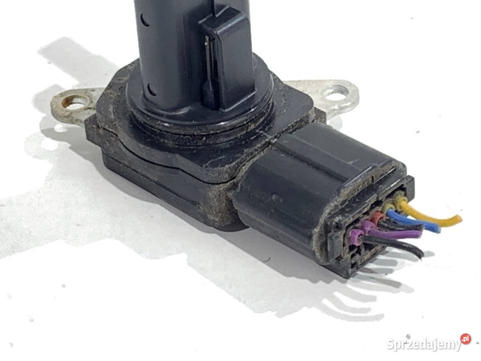 PRZEPŁYWOMIERZ LEXUS NX 222040V020 25 155