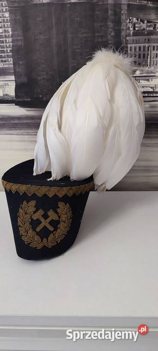 Czakra Górnicza Piekary Śląskie sprzedam