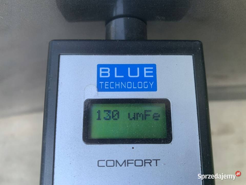 NISSAN JUKE I LIFT 15r drzwi lewe przód Kielce