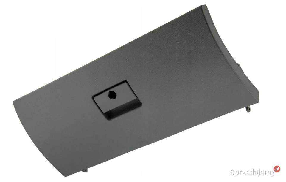 Volkswagen Bora Jetta Golf IV schowek NOWY Łódź