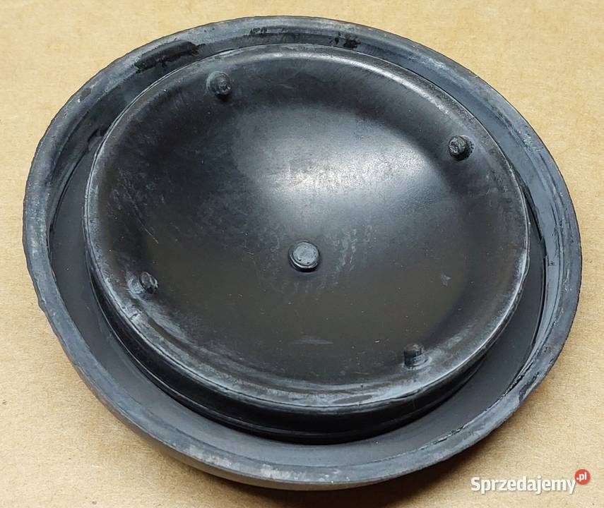 ZAŚLEPKA LAMPY FORD KUGA MK2 MONDEO 5 C II dolnośląskie Mielęcin