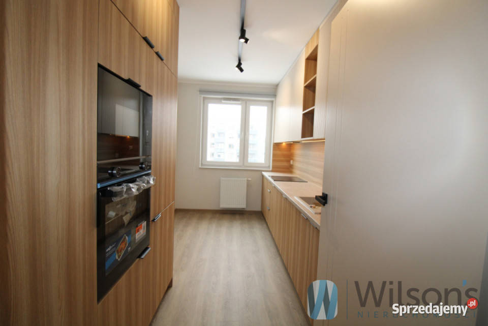 Mieszkanie Wrocław 467m 2 pokoje 15610zł/m2