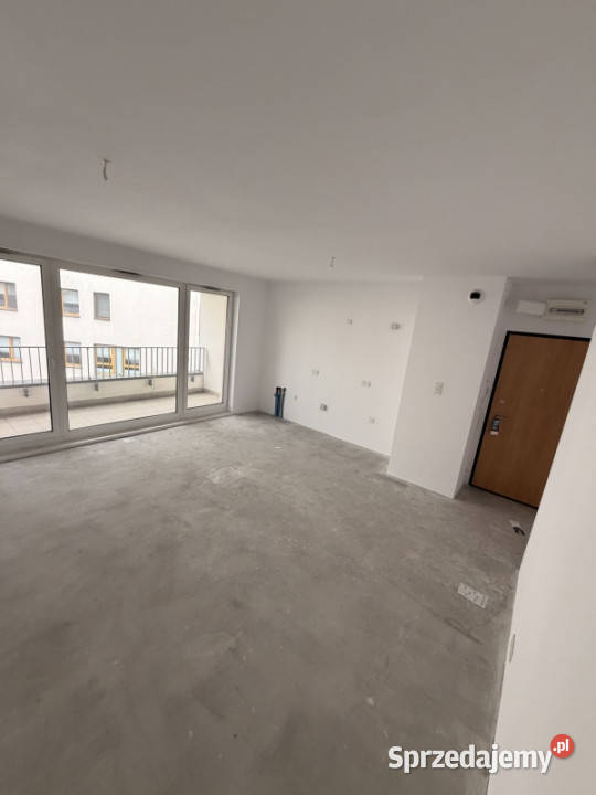 wwwmiedzyborska10b 3 pokoje bezpośrednio stan Warszawa