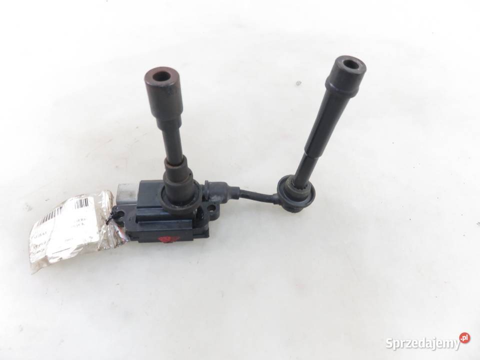 CEWKA SUZUKI LIANA 16 8C280370