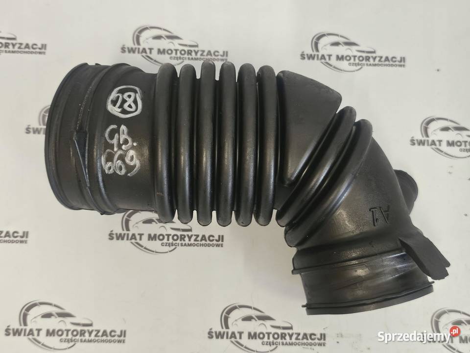 Toyota Avensis T27 22 D4D 1ADFTV 12r rura sprzedam
