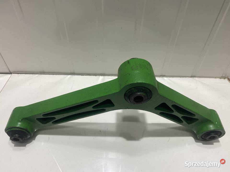 ORYGINALNE RAMIĘ ŁĄCZNIK PRAWY JOHN DEERE W540 Kielce