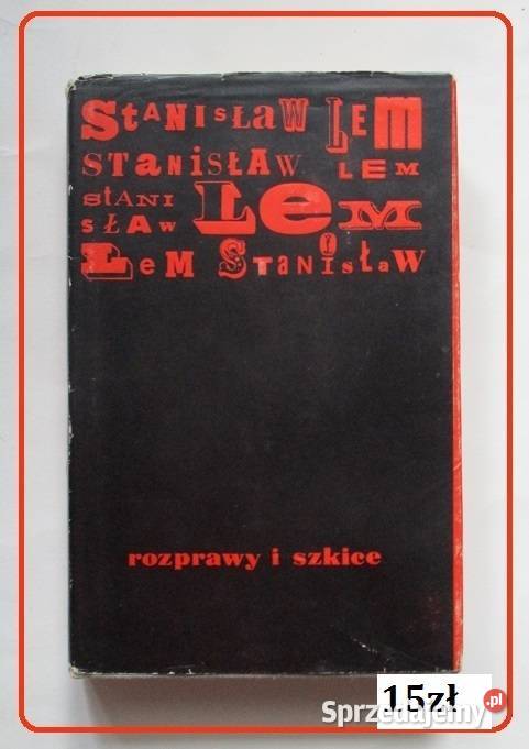 Dzienniki Kasprowiczowa wspomnienia biografie łódzkie Łódź