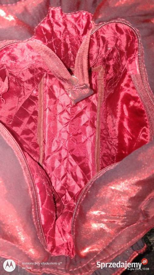 Piękna nowa bordowa torebka Mango Torby i torebki Ostrów Wielkopolski