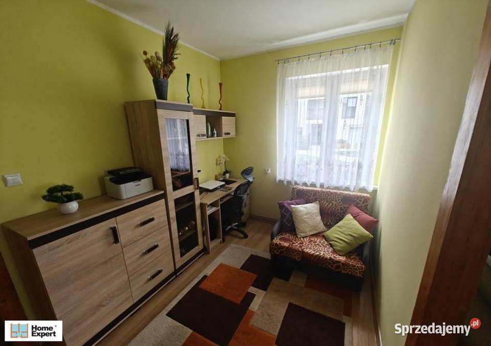 2pok 34met Krępickiej ROZKŁADPIWNICA Wrocław