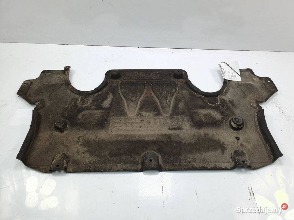 OSŁONA AUDI A8 D5 4N 4N0826236 Lipno