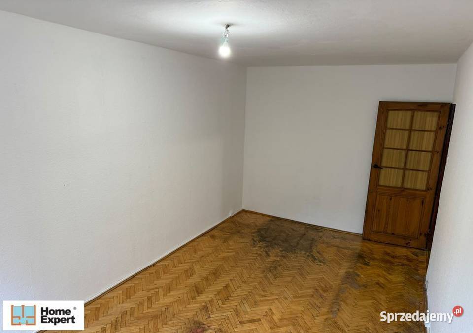 3pok 45met Grochowej PEŁEN ROZKŁADBALKON Wrocław dolnośląskie