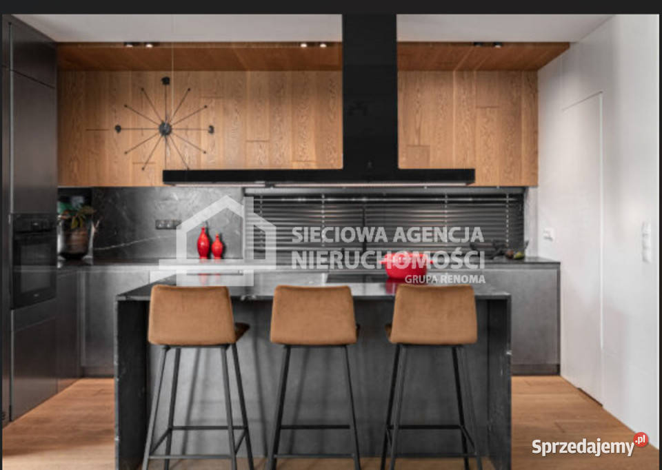 sprzedaży domu bliźniaka 155m2 Bojano
