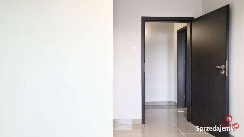 Lokal Białystok 42m2 Wynajem sprzedam