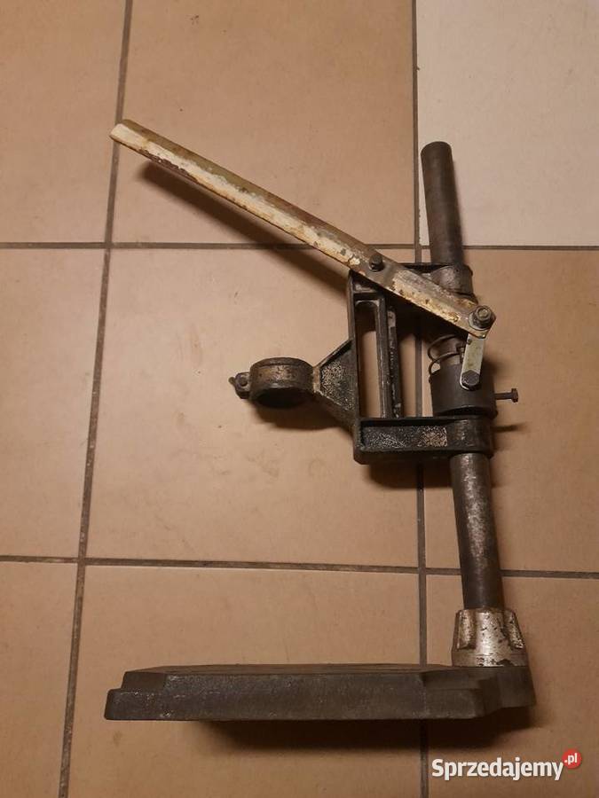 przystawki do wiertarki celma Osprzęt do elektronarzędzi