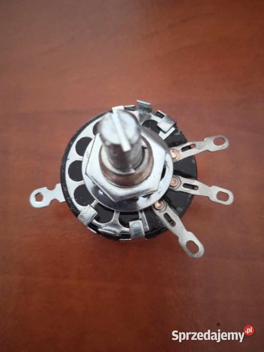 Akcesoria tartaczne Wierzbica