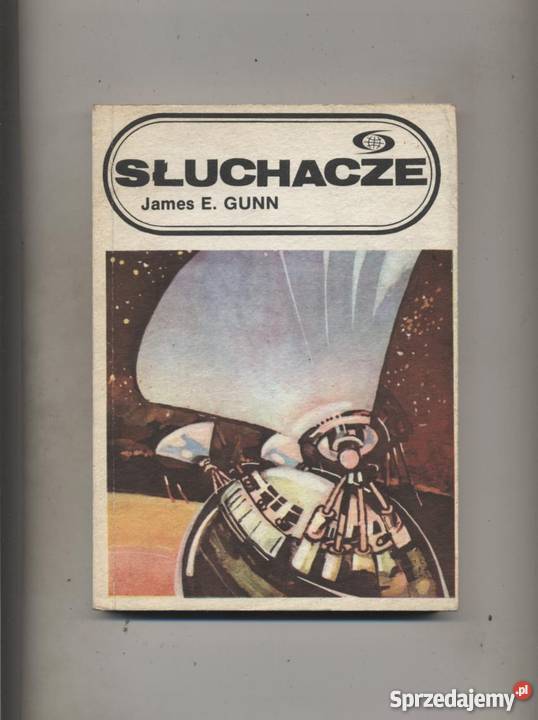 Słuchacze Szczecin