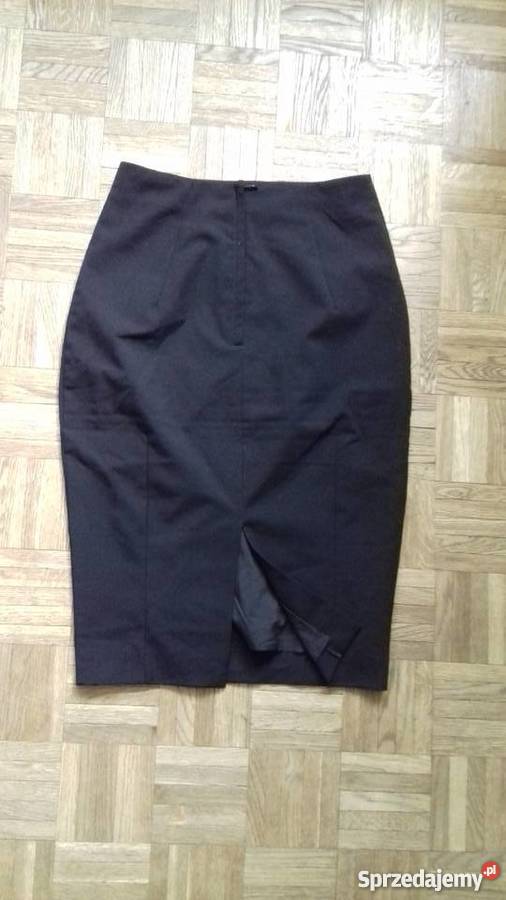 Spódnica HM 36