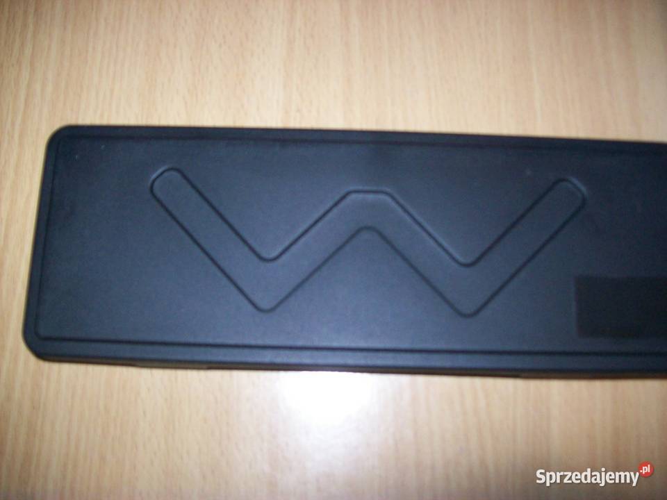 SUWMIARKA ELEKTRONICZNA PRO CYFROWA 150MM Głogowa