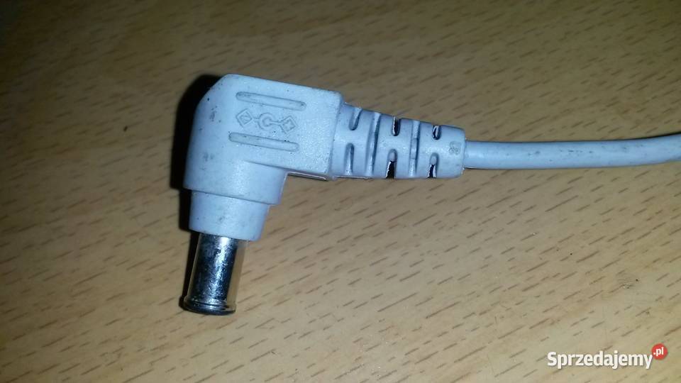 ZASILACZ FUJITSU FMVAC311S 16V 375A 60W zasilacze