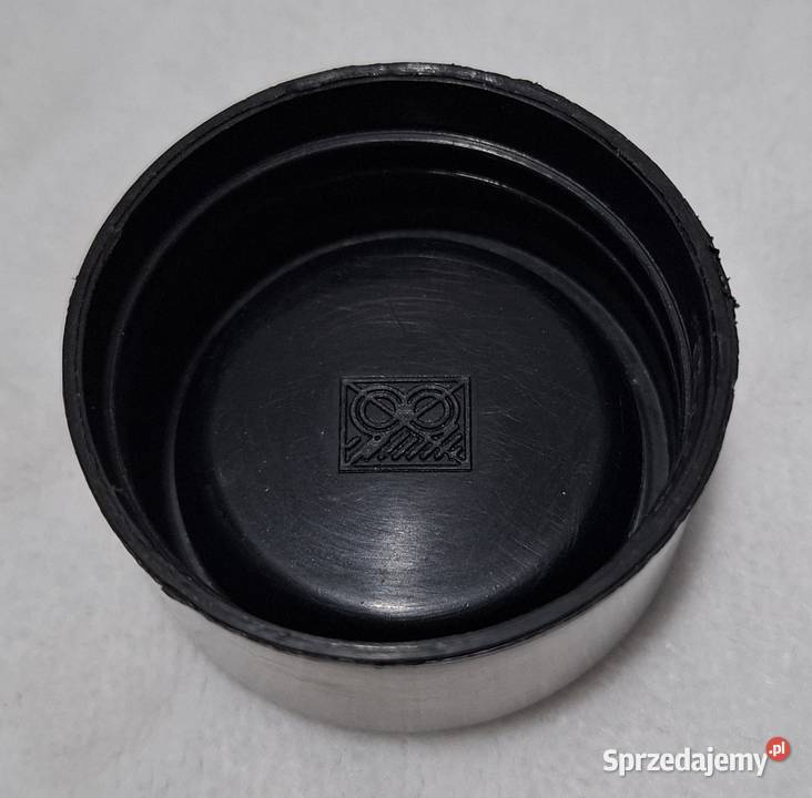 Butelka na wodę bidon Wild and Free 05L