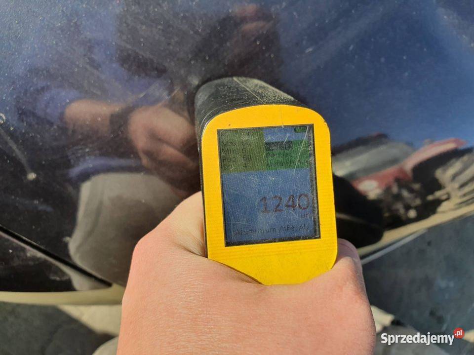 MASKA AUDI A8 D3 LZ7Q Lipno