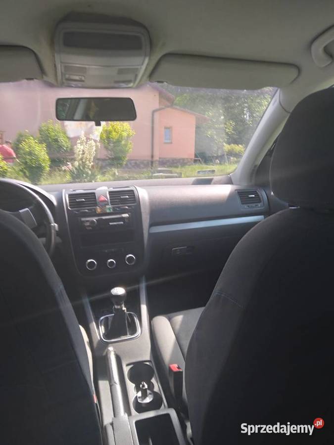 Sprzedam auto Glinik Dolny