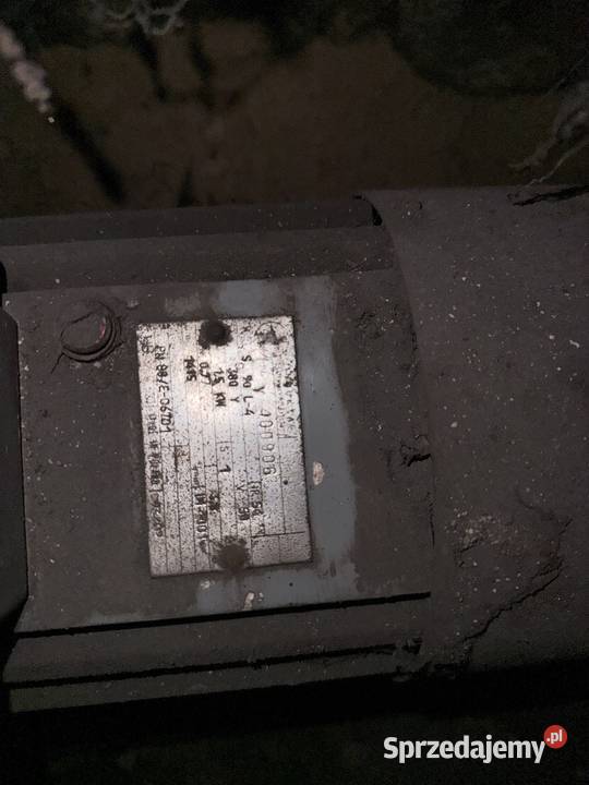 Hydrofor 300L ocynkowany plus pompa hydrofobowa Ogród Zagórze