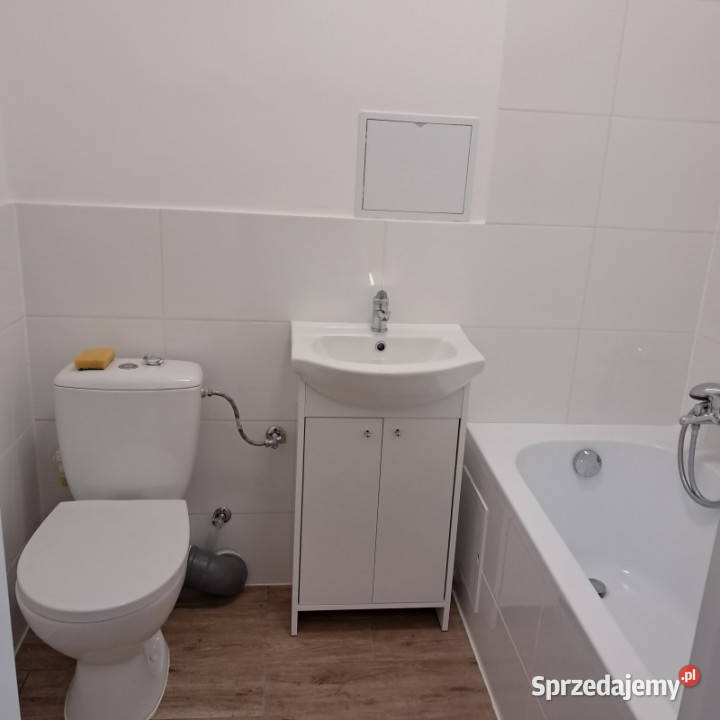 Sprzedam mieszkanie Warszawa Bielany Słodowiec Nieruchomości