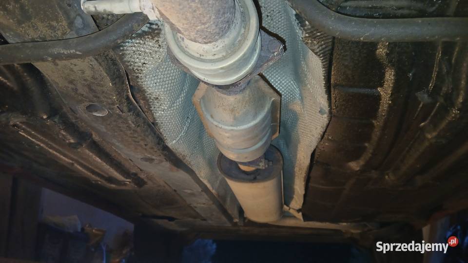 Fiat Siena 16 16V HL benzyna Siena lubelskie Lublin