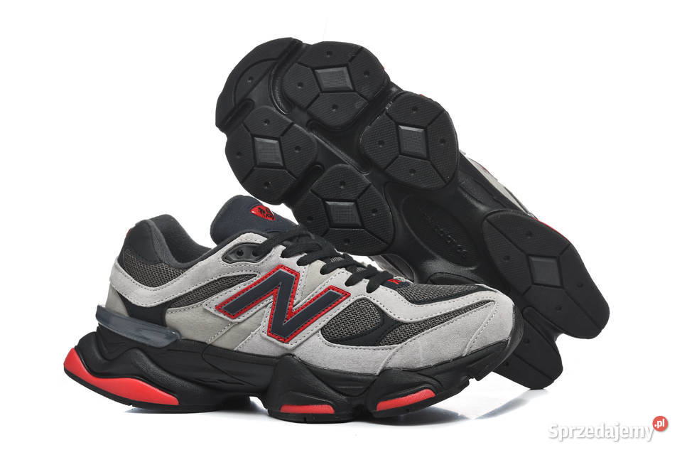 Balance 9060 buty sportowe rozmiar 39 46 podlaskie Białystok