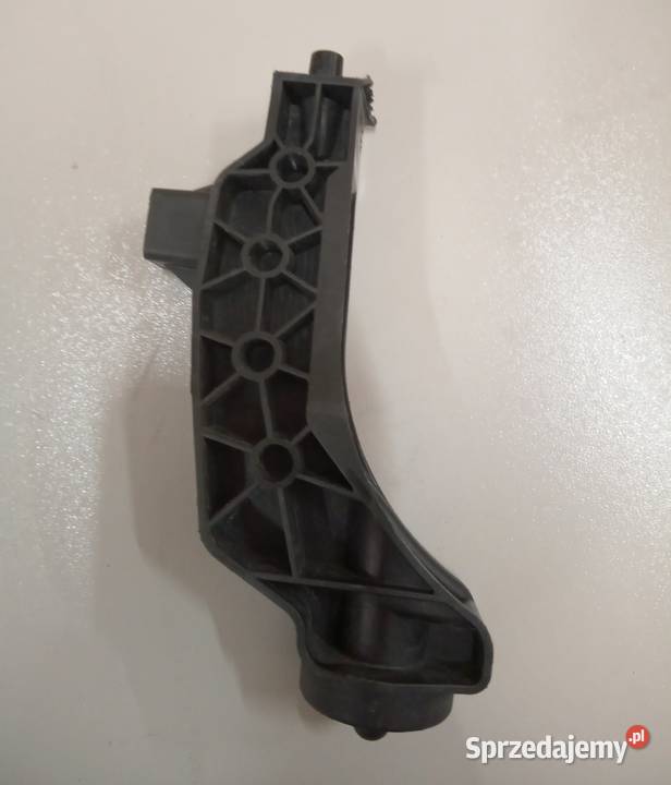 WSPORNIK ŚLIZG MOCOWANIE BMW wielkopolskie Nowy Tomyśl sprzedam