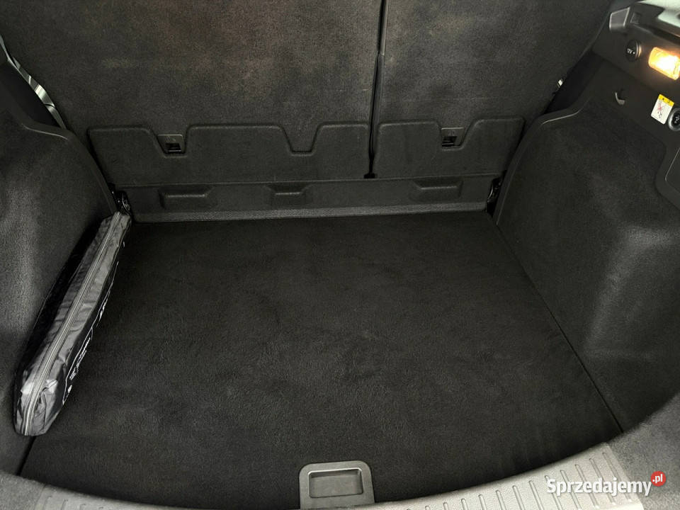 Ford Kuga VIGNALE elklapa KAMERA nawi SKÓRA sam elektrochrom. lusterka boczne
