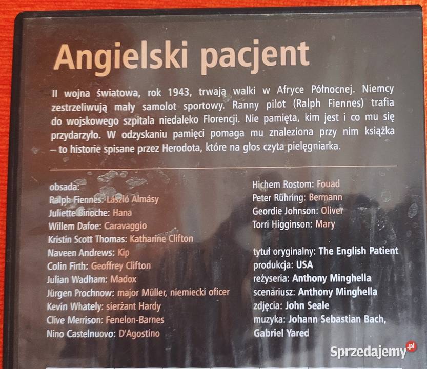 Komedia romantyczna komedia