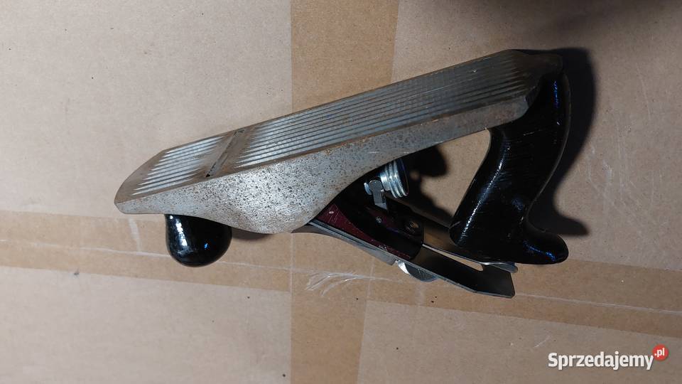 Strug Stanley dolnośląskie Miłków