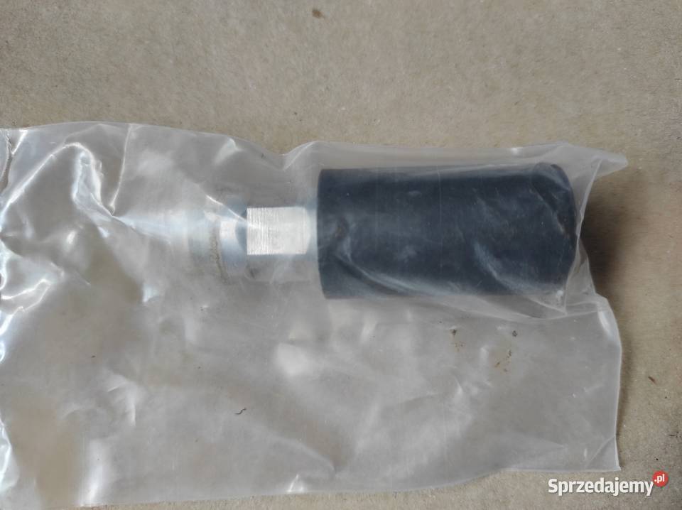 Ursus 1224 mazowieckie Warszawa