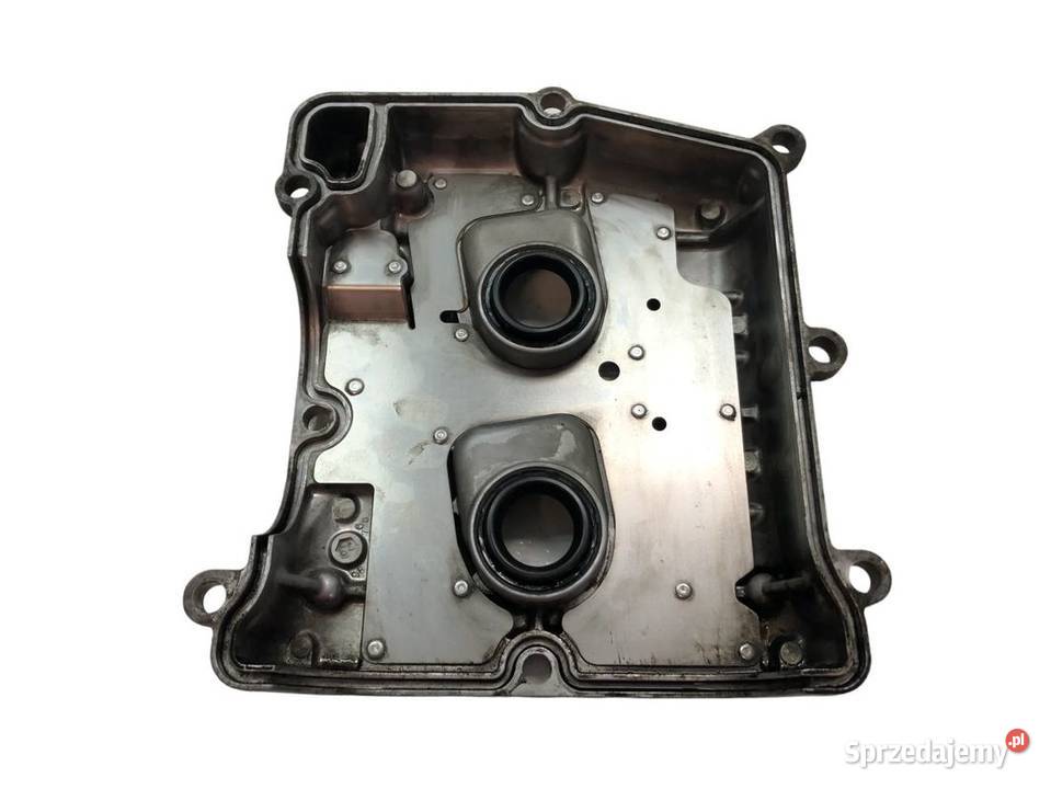 SUBARU OUTBACK IV LEGACY V FORESTER III 20 D Skarżysko-Kamienna