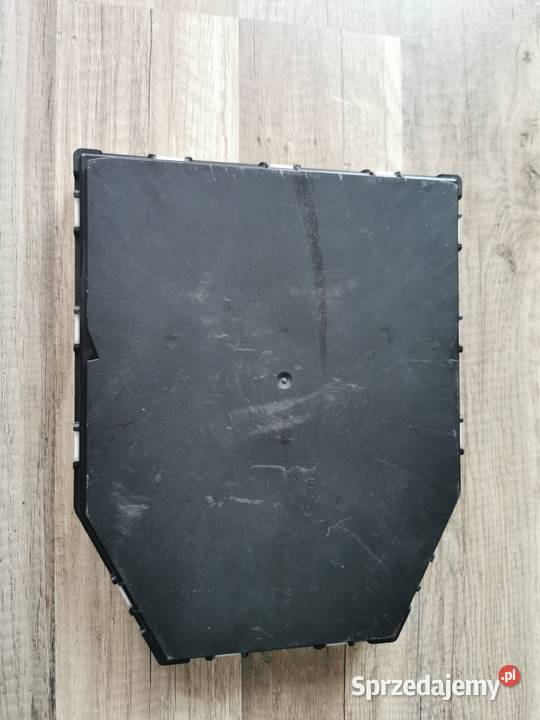 MERCEDES GLE W167 MODUŁ KOMFORTU 2479009015 Pozostałe dolnośląskie Pielgrzymka