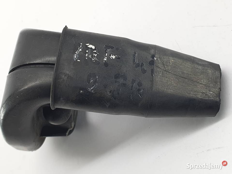 Rolgaz Honda Crf 250 Crf 450 Pozostałe Łódź