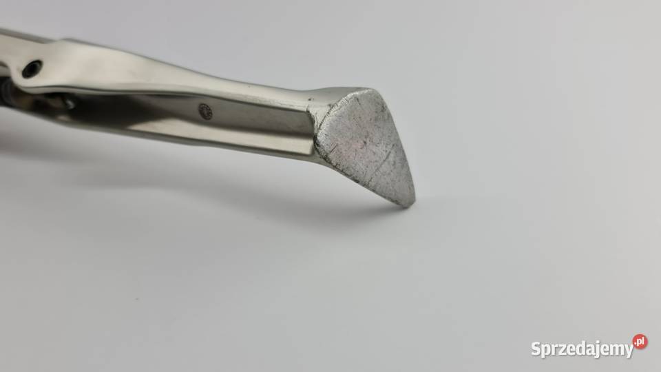 Stopka Boczna Czujnik Stopki Ducati Panigale Łódź sprzedam