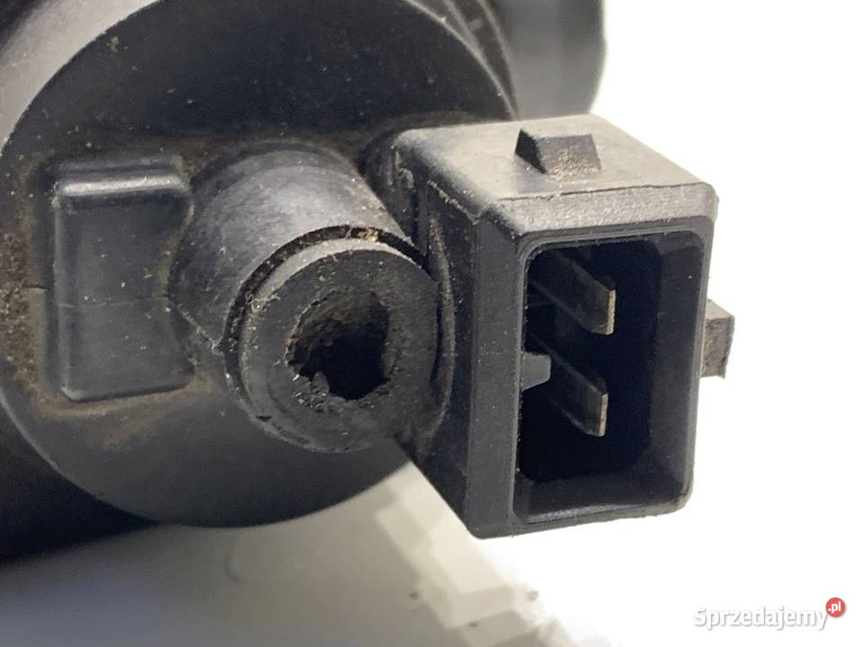 ZAWÓR PAR PALIWA VOLVO S80 II 44 316 8653908